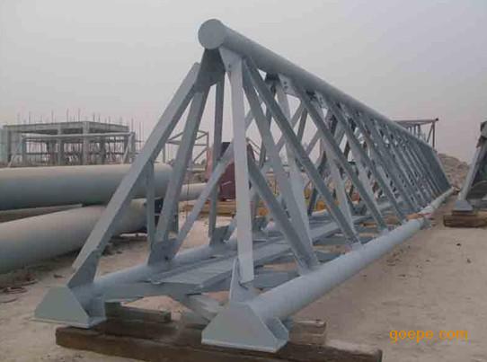 三门峡设备翻新喷涂