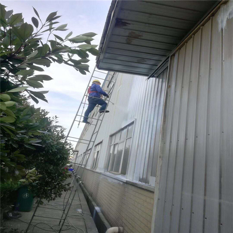 三门峡核心业务： 专业承接各类设备