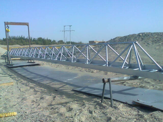 三门峡专业承揽大中小型喷涂翻新施工业务！