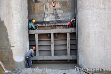 三门峡专业深耕喷漆翻新领域